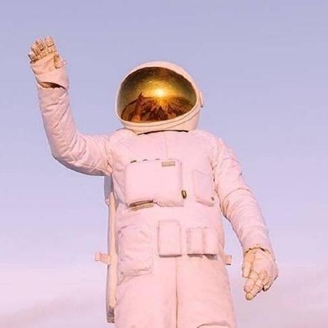 Fernando418 Arch Github - Gorgeous Abstract Background - Ultra HD