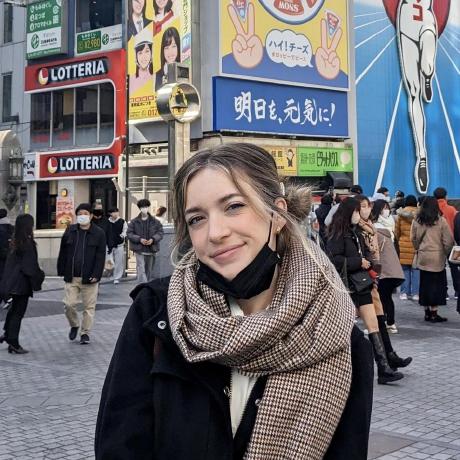 Kathrynguye Kathryn Guye Github - Ultra HD 4K Colorful Pictures | Free Download