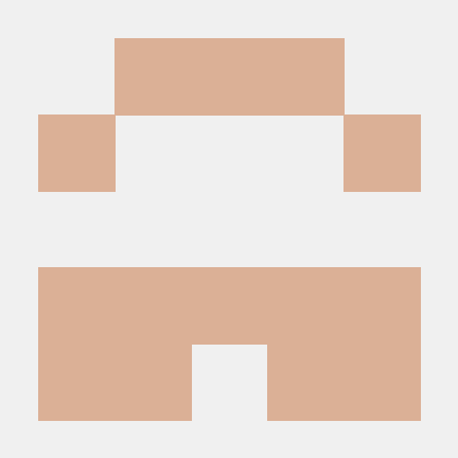 Mochaap Zephyr Lykos Github - Best Colorful Textures in Retina