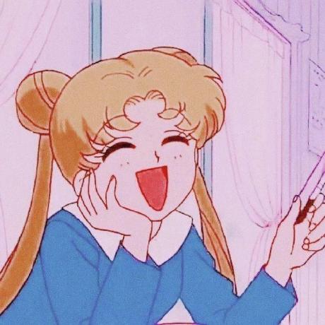 Github Sunnyzhang902 Sunny Projectcatalog - Vintage Backgrounds - Premium High Resolution Collection