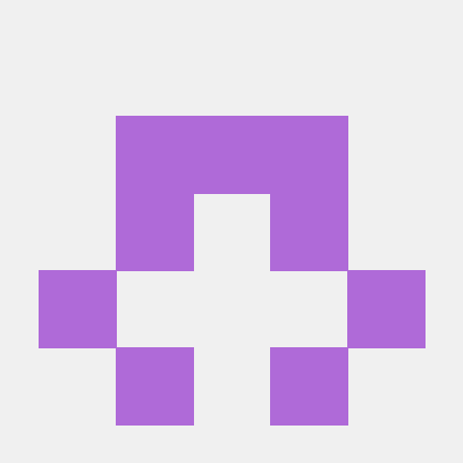 Github Pallet Pallet Github Com Pallet S Main Page - Best Vintage Backgrounds in Desktop