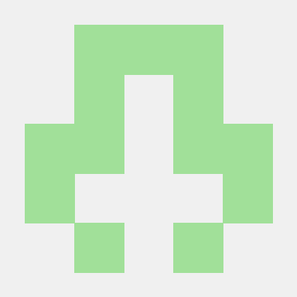 Didrikmunther Didrik Munther Github - Premium Nature Design Gallery - 4K