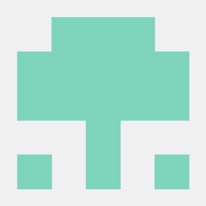 Github Khushi2104 Craft House - Light Illustrations - High Quality 4K Collection