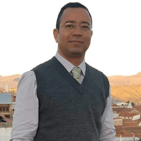 Anjuss Telles Github - Premium City Image Gallery - Desktop