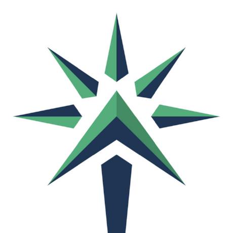 Northstar Ai Github - Download High Quality Mountain Design | Ultra HD