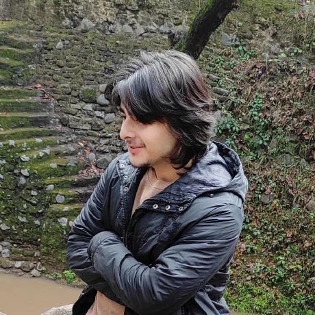 Ashish Sareen Github - HD Nature Wallpapers for Desktop