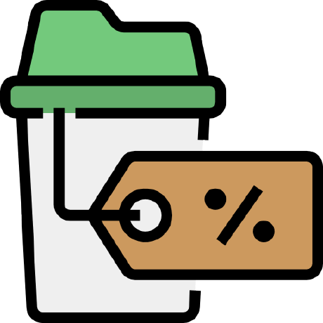 Dataweb C A Github - Sunset Illustrations - High Quality High Resolution Collection