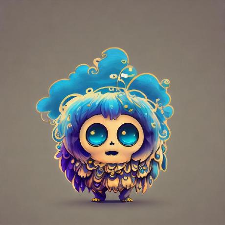 Basti Zs Github - Light Wallpapers - Premium Desktop Collection