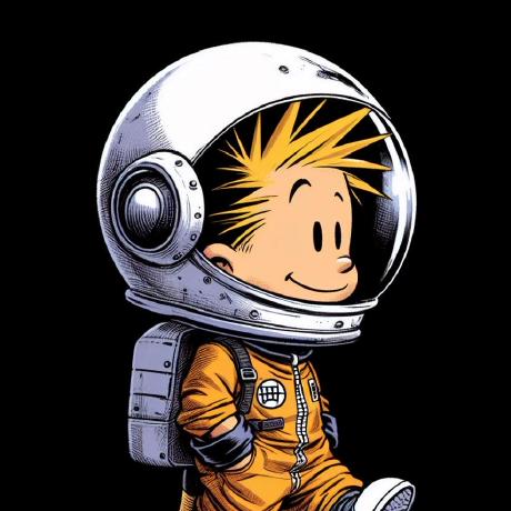 Daniloivk Danilo Github - Premium Nature Photo Gallery - Retina