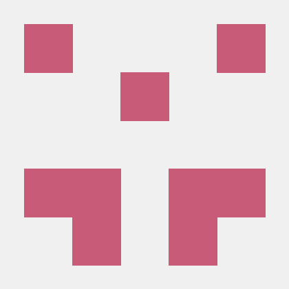 Github Iveraxme Bll Life External - Creative Ocean Texture - Desktop