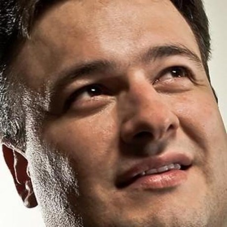 Roberto Morado Roberto Morado Github - Minimal Background Collection - HD Quality