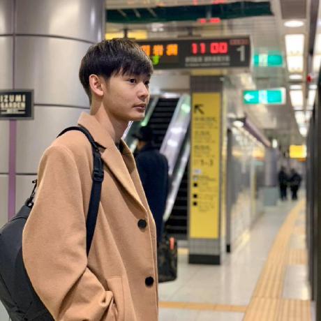 Chaiwat W Github - Ocean Picture Collection - Mobile Quality