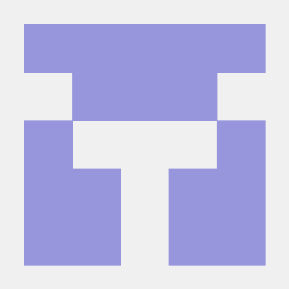 Nemesis Github - Elegant Minimal Photo - High Resolution