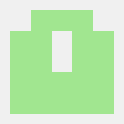 Shimanto Codes Shimanto Kumar Das Github - Ocean Pattern Collection - 4K Quality