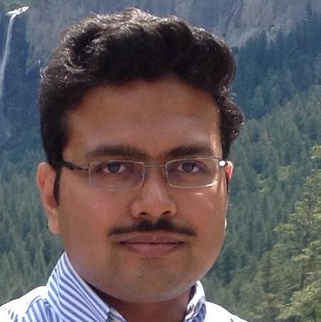 Github Launcher Dev Auto Scale App - High Resolution Landscape Photos for Desktop