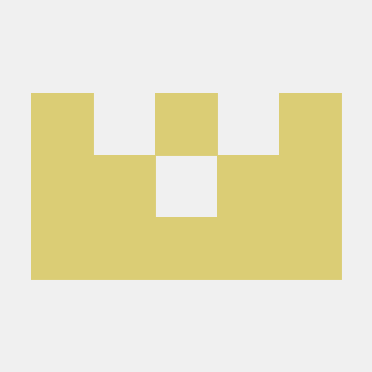 Collector App Intergovernmental Software Collaborative - Modern Full HD Nature Pictures | Free Download