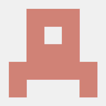 Wanteran Indonesia Kreatif Github - Colorful Backgrounds - Modern 4K Collection