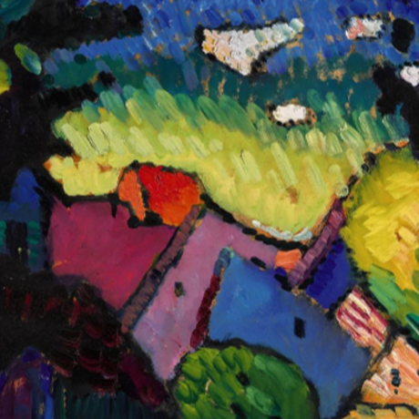 Pdumais Patrick Dumais Github - Best Gradient Pictures in Retina