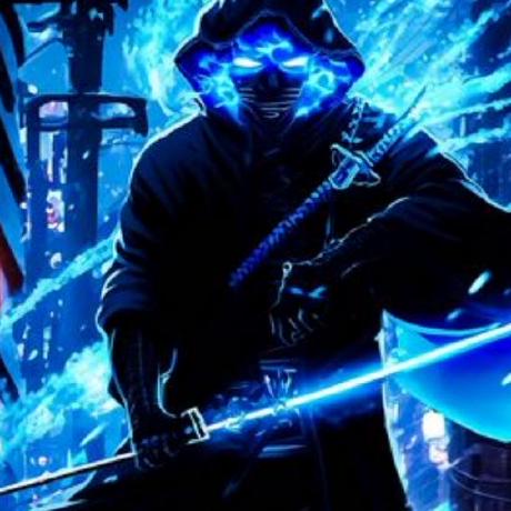 Johnson Johnson Github - Creative Abstract Pattern - Ultra HD