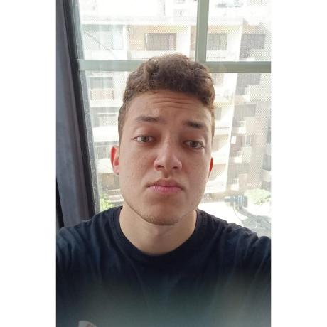 Omarkotb2 Omar Khaled Kotb Github - High Quality Dark Wallpaper - High Resolution