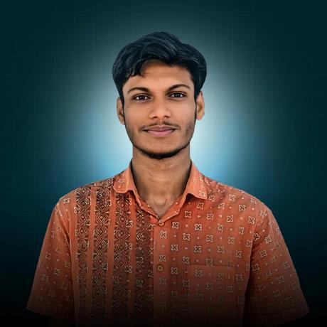 Najmulgithub Najmul Hoque Khan Github - Colorful Images - Classic 8K Collection