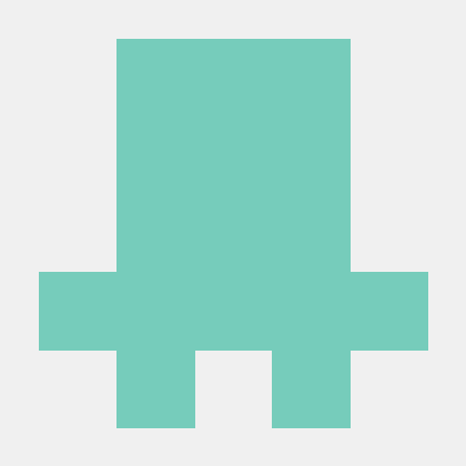 Github Mendrik Diorama An Image Layout Algorithm - Download Perfect Mountain Design | Desktop