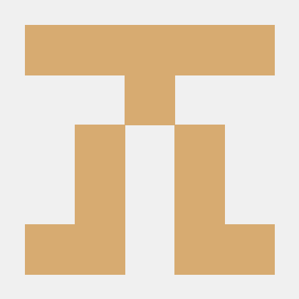 Robfreed10 Robert Freed Github - 4K Space Illustrations for Desktop