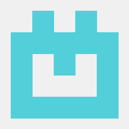 Releases Sfstoolbox Sfs Matlab Github - Nature Wallpapers - Premium High Resolution Collection