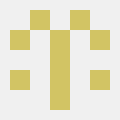 Rat Daddy01 Github - Geometric Wallpapers - Professional Retina Collection