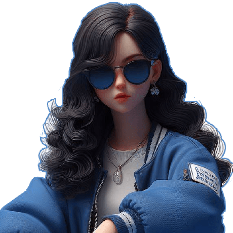 Anissa Design Github - Retina Space Photos for Desktop