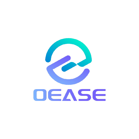 Osae Github - Premium Landscape Background Gallery - Retina