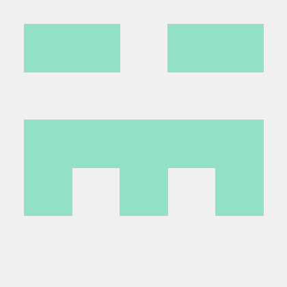 Unai001 Unai Github - Geometric Picture Collection - HD Quality