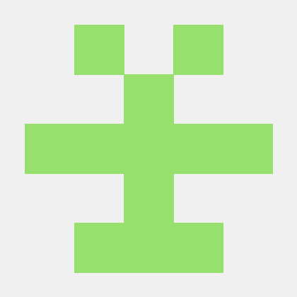 Charis Uas Dev Charis Uas Dev Github - City Image Collection - Ultra HD Quality