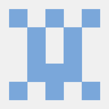 Github Lplperard Mylab - Premium Mountain Pattern Gallery - 4K