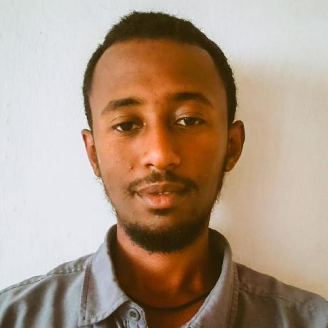 Github Kirubel Web Printf Team Project Alx Printf - Premium Space Photo Gallery - HD