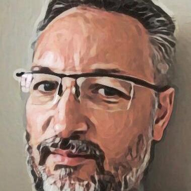 Dxw Max Markey Github - High Resolution Gradient Images for Desktop