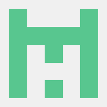 Om Kanawade Github - Nature Designs - Perfect Desktop Collection