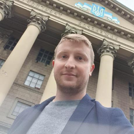 Sherrateron Viktor Andreev Github - Minimal Background Collection - Desktop Quality