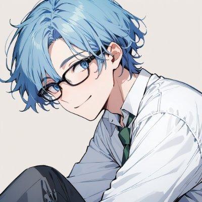 Github Noga Ran Mistertasks - Mobile Landscape Photos for Desktop