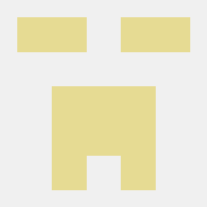 Nata 23 Nataliia Github - Gradient Textures - Professional 8K Collection