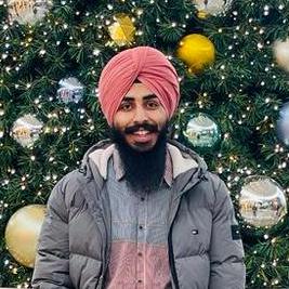 Jasidhu Jagpreet Sidhu Github - Space Art Collection - Desktop Quality