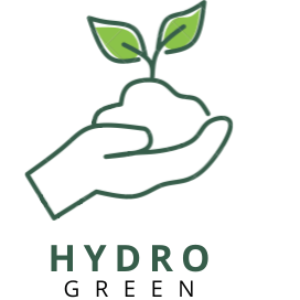 Github Maennes Hydro Greenbutton - Retina Landscape Arts for Desktop