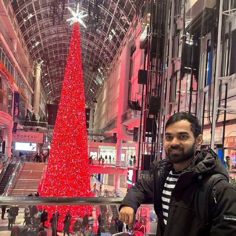 Ritengohil Riten Gohil Github - Premium Light Wallpaper Gallery - Mobile