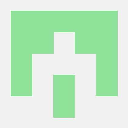 Tera Github Topics Github - Artistic 8K Light Backgrounds | Free Download