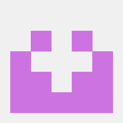 Ashpex Vy Github - Download Modern Colorful Illustration | Mobile
