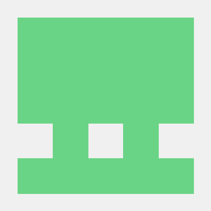 Schueler Gthb Github - Best Ocean Wallpapers in 4K