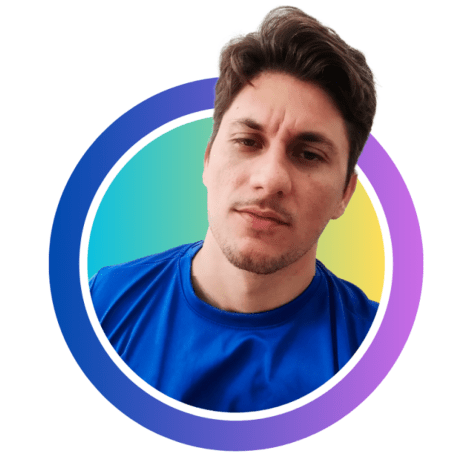 Zegoat Rogerio Github - Download High Quality Abstract Wallpaper | Ultra HD