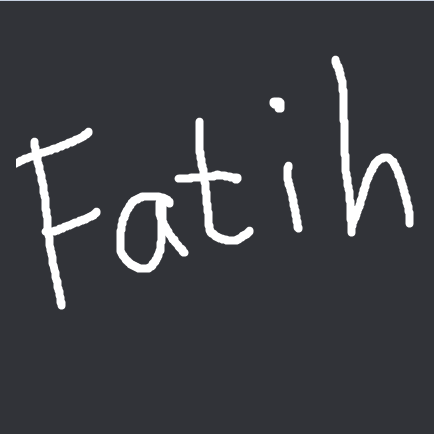 Fcatadev Fatih Can Ata Github - Mountain Photos - Ultra HD Retina Collection