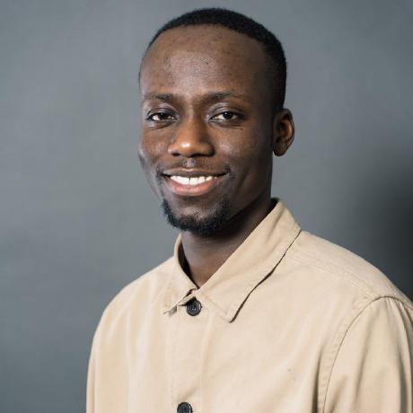 Sto777 Stephen O St Github - Best Sunset Patterns in Full HD