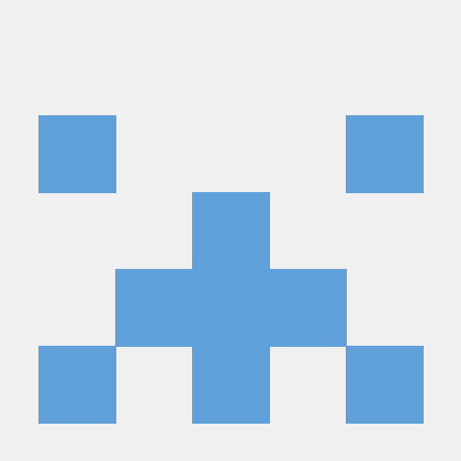 Suleyman Developer Suleyman Github - Vintage Backgrounds - High Quality High Resolution Collection